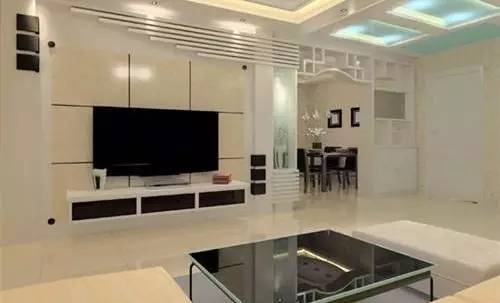 媽媽再也不用擔(dān)心室內(nèi)異味啦，甲醛治理so easy！