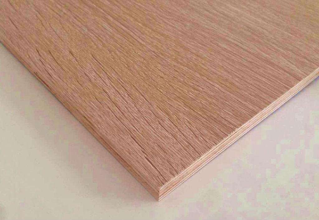 環(huán)保材料如何判斷？E1與E0級又有什么區(qū)別？