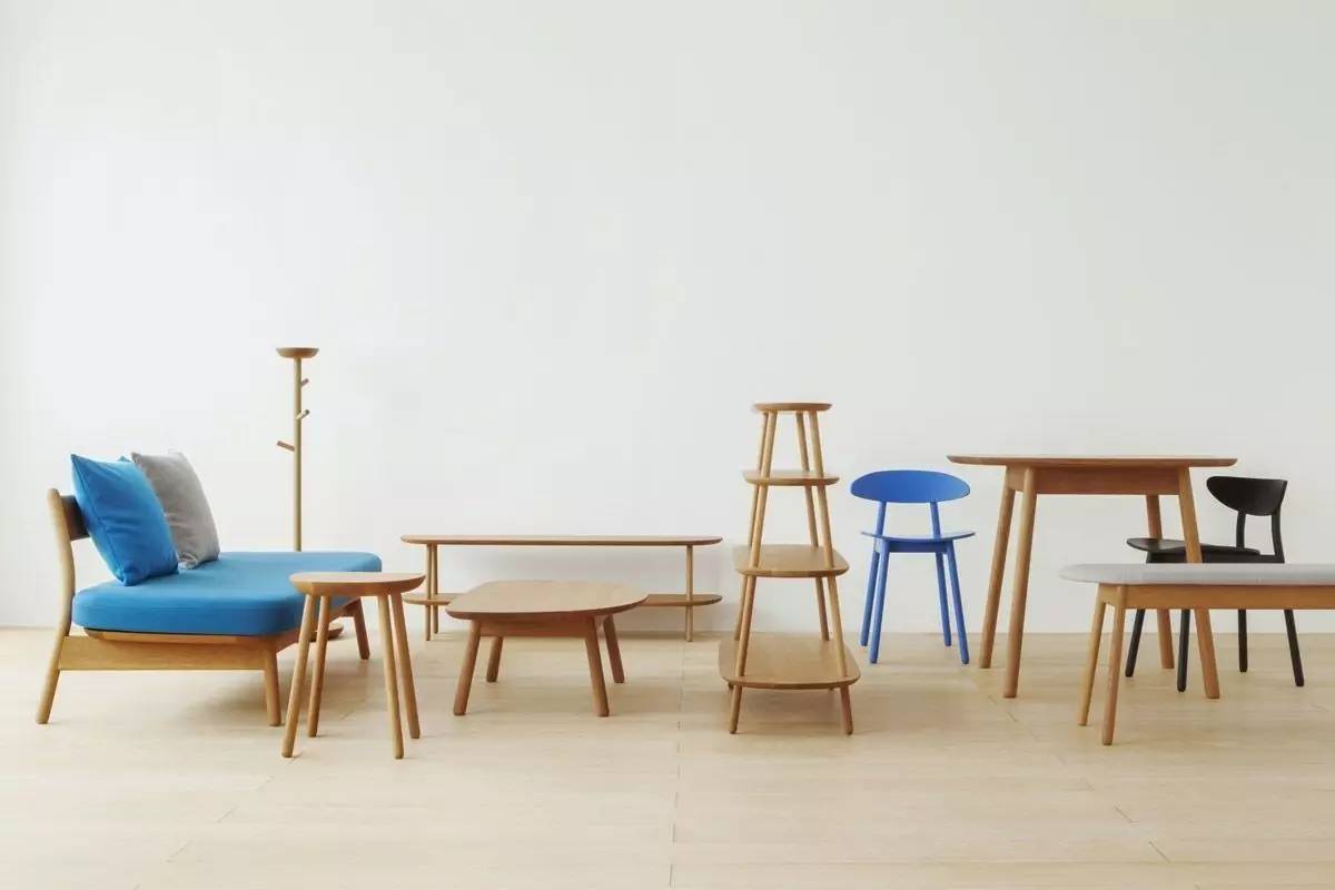 環(huán)保材料如何判斷？E1與E0級又有什么區(qū)別？