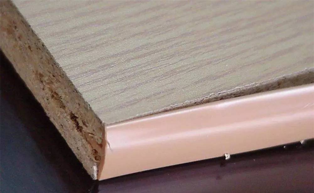 如何讓家中裝修更環(huán)保？這次我們不談甲醛治理，談裝修！