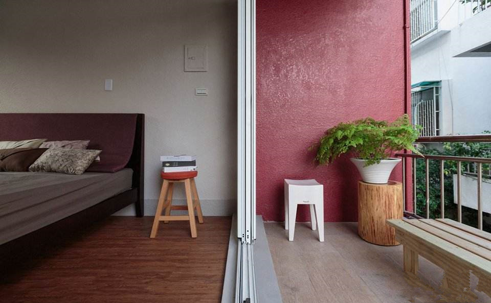 可怕！業(yè)主在99年買(mǎi)的房子因當(dāng)年不懂甲醛超標(biāo)，落下一身病……