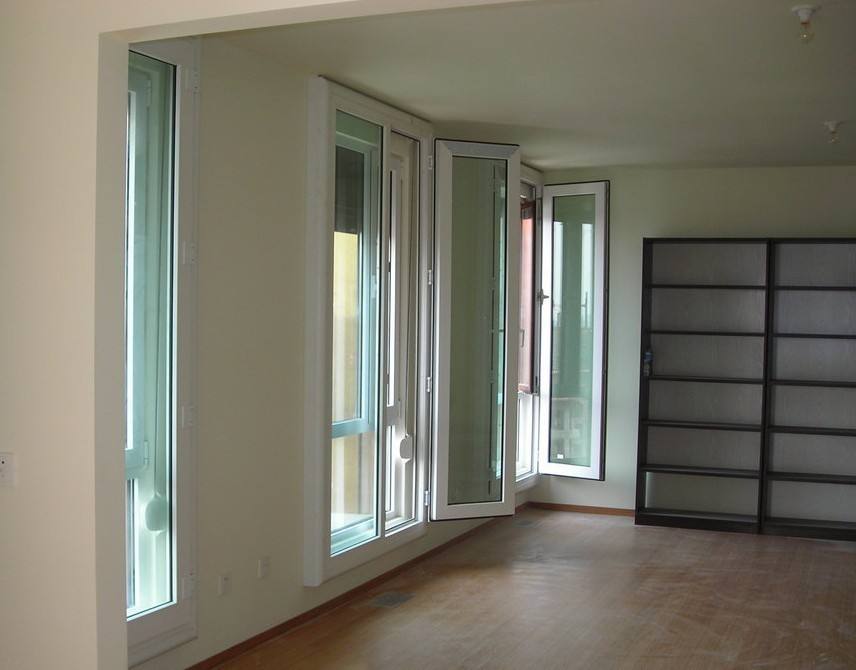 可怕！業(yè)主在99年買(mǎi)的房子因當(dāng)年不懂甲醛超標(biāo)，落下一身病……