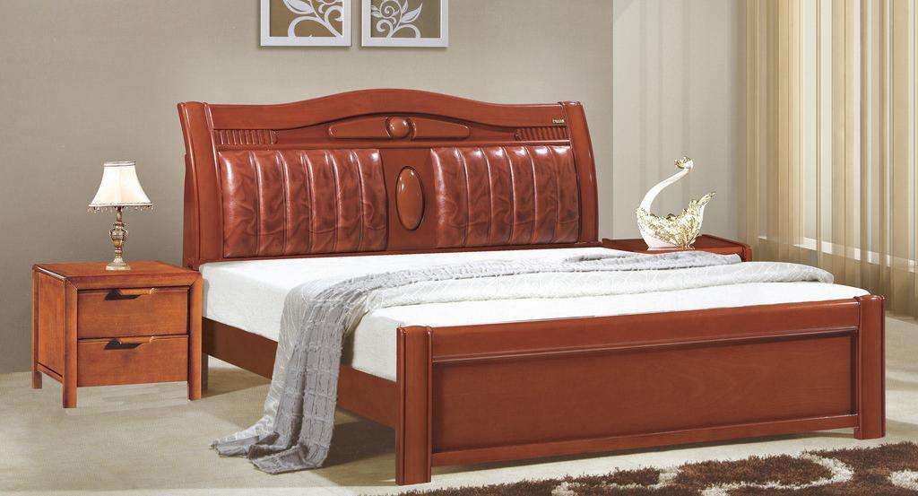 真 · 實(shí)木也有污染嗎？入住之后，你可能就要被氣哭！