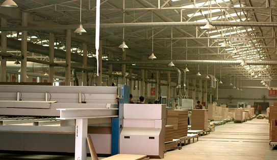 真 · 實(shí)木也有污染嗎？入住之后，你可能就要被氣哭！