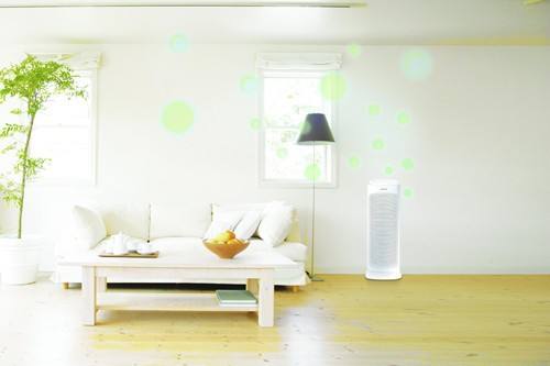 房屋和人一樣，要進(jìn)行健康檢查哦！