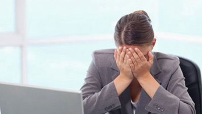 房屋和人一樣，要進(jìn)行健康檢查哦！