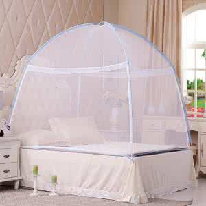 蚊帳竟然都甲醛超標(biāo)？巧用甲醛治理