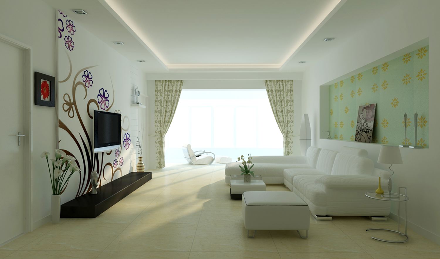 新房裝修后如何除甲醛，甲醛的受害人群有哪些？