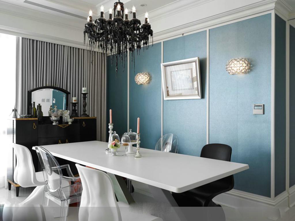 新房怎樣去甲醛，還有別的裝修污染需要治理嗎？