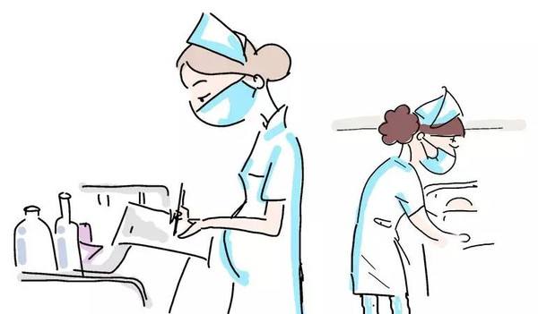 日常甲醛中毒急救手冊，甲醛治理方法人手一份！