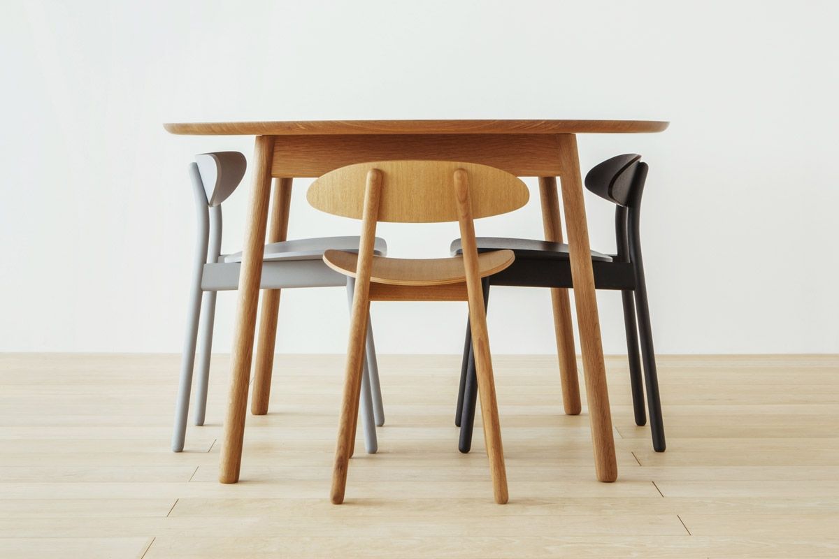 家具甲醛超標16倍？這篇新聞看的我瑟瑟發(fā)抖……