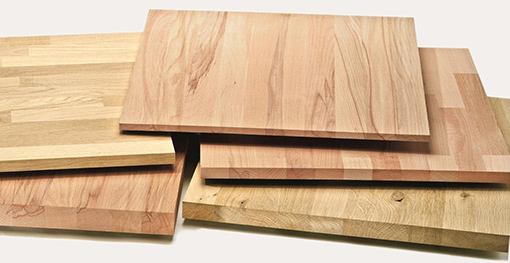 家具甲醛超標16倍？這篇新聞看的我瑟瑟發(fā)抖……