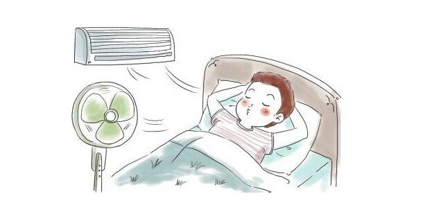 除甲醛空調(diào)？廣東省消委會：純屬忽悠！