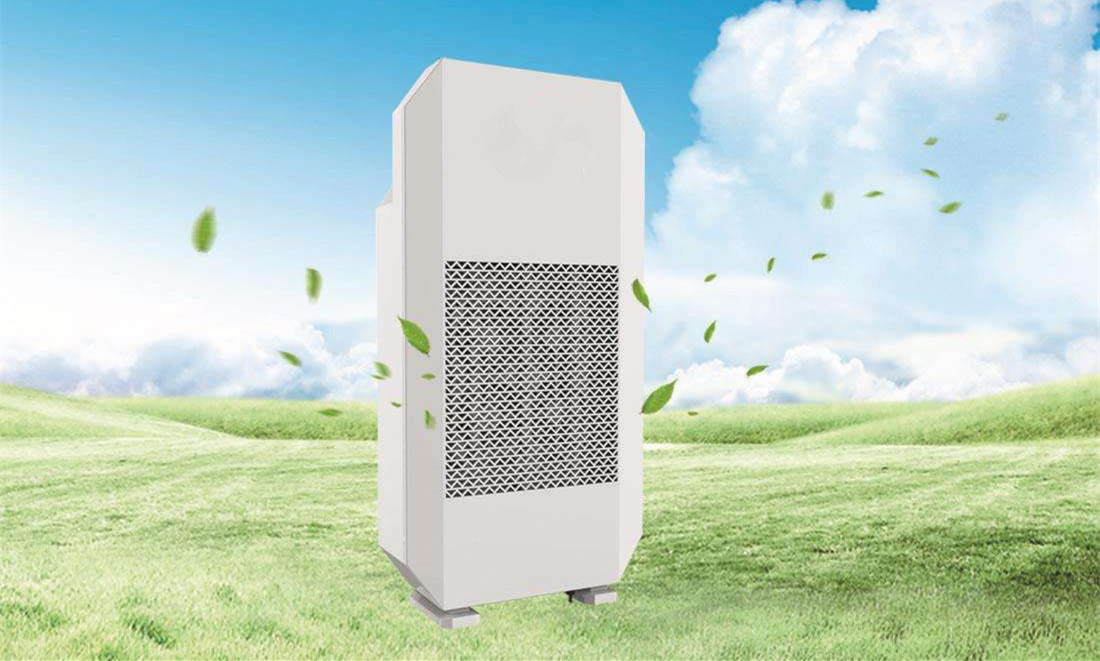 除甲醛空調(diào)？廣東省消委會：純屬忽悠！