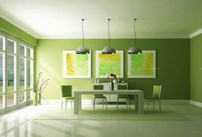 除甲醛空調(diào)？廣東省消委會：純屬忽悠！