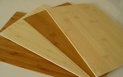 除了我們常提到的甲醛治理，還有什么辦法可以有效的控制裝修污染？