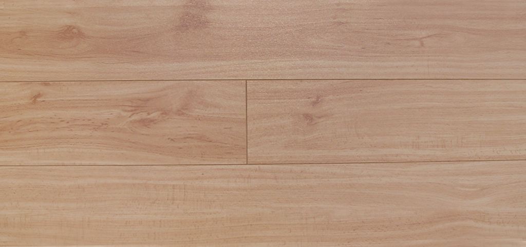 為什么地板安裝不正確，也會導(dǎo)致甲醛超標(biāo)？80%的人都不知道的原因！