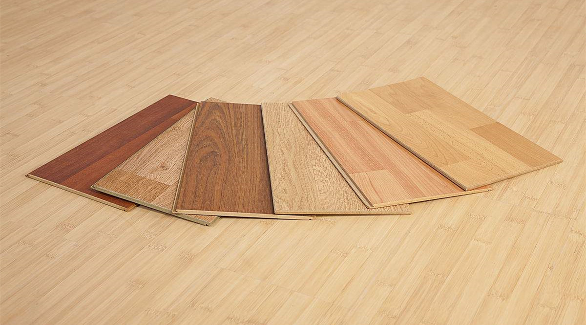 為什么地板安裝不正確，也會導(dǎo)致甲醛超標(biāo)？80%的人都不知道的原因！