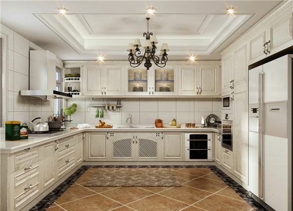 新房甲醛危害大，住新房？萬(wàn)萬(wàn)莫著急！