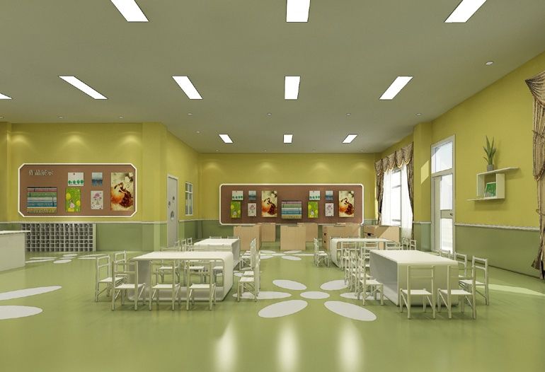 開(kāi)學(xué)之際，監(jiān)督孩子完成暑假作業(yè)的同時(shí)，千萬(wàn)別忘了監(jiān)督學(xué)校的空氣質(zhì)量！