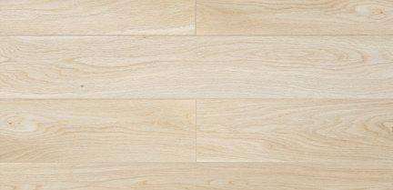 地板安裝不正確導(dǎo)致甲醛超標(biāo)怎么辦？除甲醛公司靠譜嗎？