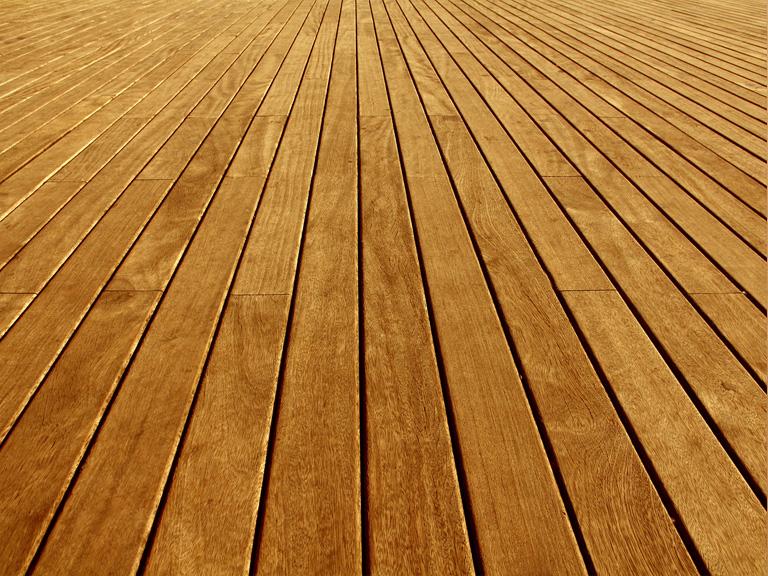 地板安裝不正確導(dǎo)致甲醛超標(biāo)怎么辦？除甲醛公司靠譜嗎？