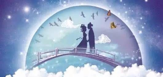 【七夕活動(dòng)】不知道送她什么好，那就給她滿屋的安全感吧！