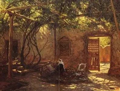 【七夕活動(dòng)】不知道送她什么好，那就給她滿屋的安全感吧！