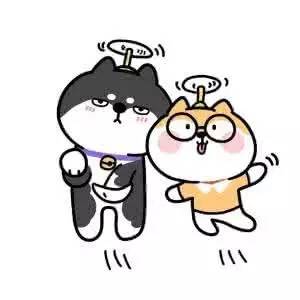 【七夕活動(dòng)】不知道送她什么好，那就給她滿屋的安全感吧！