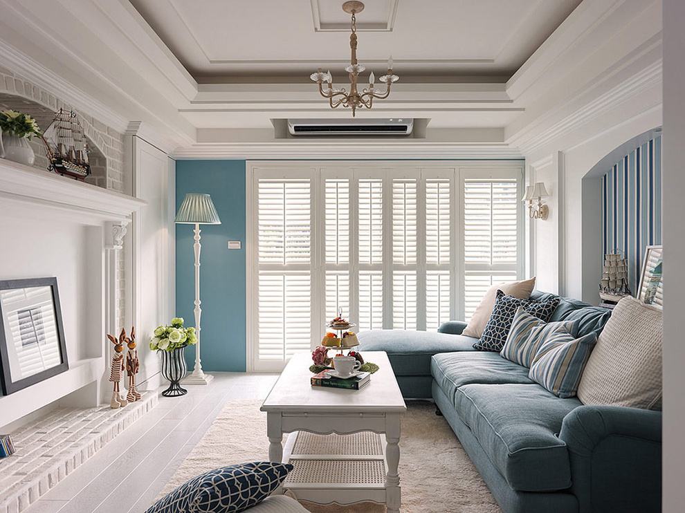 新房子裝修后怎么去甲醛？方法要分很多種！