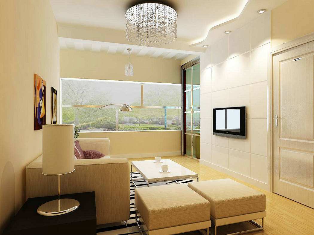 新裝修的房子怎么去甲醛和異味才能保護家人的身體健康？