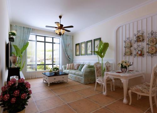 生病了才懂得健康的可貴？千萬(wàn)別等到自己甲醛中毒的時(shí)候，才重視甲醛治理！