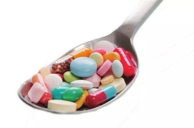 這四大因素最容易傷害肺部，您的肺還好嗎？