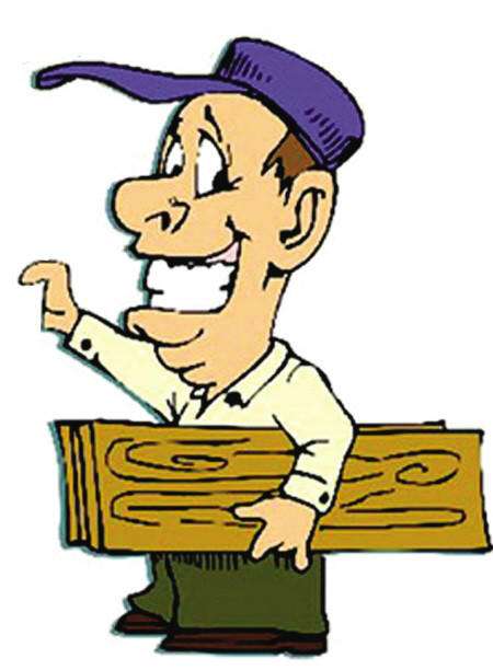 甲醛來源于哪些地方？新房子裝修后怎么去甲醛？