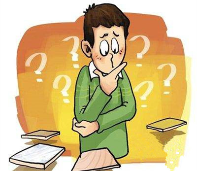 甲醛來源于哪些地方？新房子裝修后怎么去甲醛？