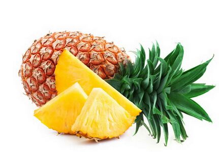 菠蘿皮能治理甲醛嗎？ 專家：沒(méi)有科學(xué)依據(jù)