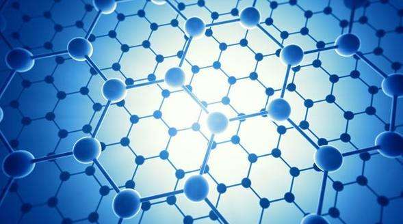 熱烈歡迎志陽科技董事長宮非先生蒞臨創(chuàng)綠家指導(dǎo)交流！