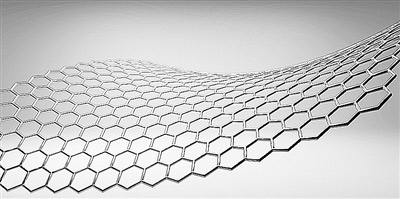 熱烈歡迎志陽科技董事長宮非先生蒞臨創(chuàng)綠家指導(dǎo)交流！