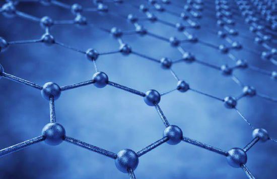 熱烈歡迎志陽科技董事長宮非先生蒞臨創(chuàng)綠家指導(dǎo)交流！