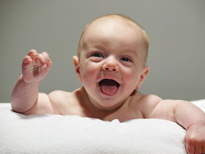 兒童房裝修不好變成“毒氣室”，孩子們每天都在經(jīng)歷什么！