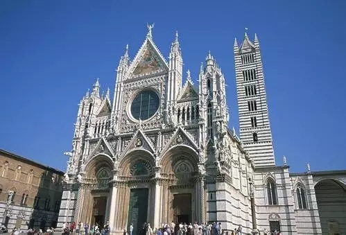 除甲醛加盟不要擔(dān)心，用心做好創(chuàng)業(yè)中的每件事