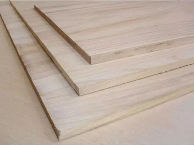 如何面對(duì)家裝后帶來的甲醛污染，甲醛如何徹底清除？