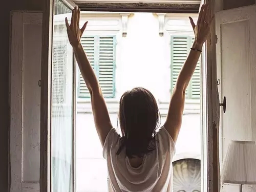 如何面對(duì)家裝后帶來的甲醛污染，甲醛如何徹底清除？