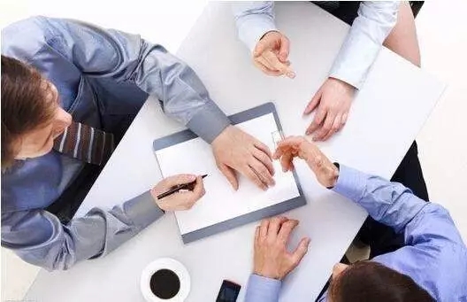 準確定好人生六個五年計劃，利用工作的有效30年時間，獲取除甲醛加盟的***收益