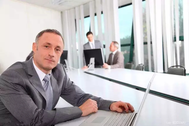 準確定好人生六個五年計劃，利用工作的有效30年時間，獲取除甲醛加盟的***收益