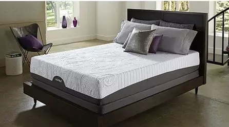 床墊有甲醛嗎？那豈不是天天吸毒氣？