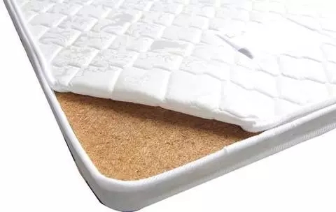 床墊有甲醛嗎？那豈不是天天吸毒氣？