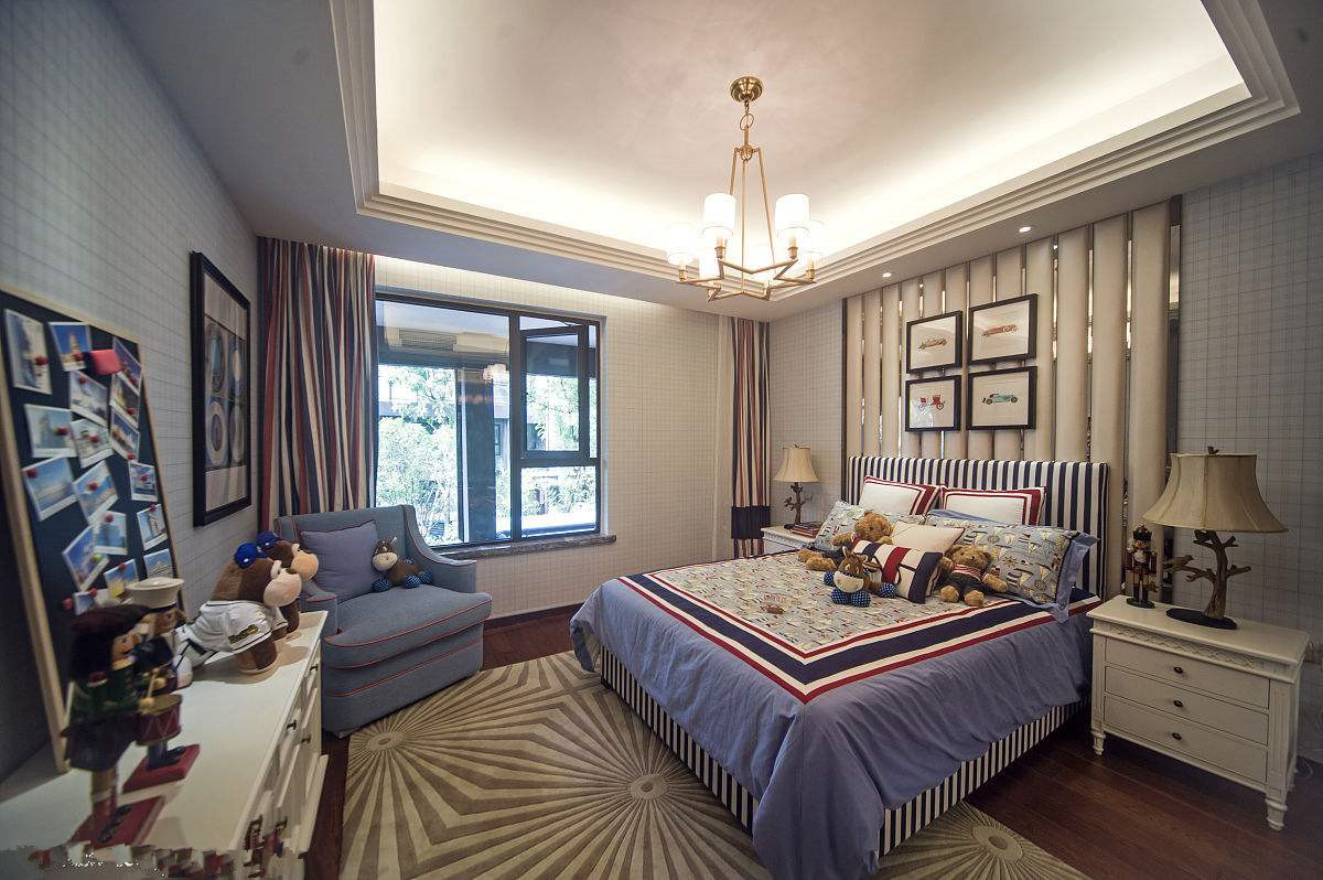 在室內(nèi)出現(xiàn)這十種表現(xiàn)，您必須了解：新房裝修后如何除甲醛