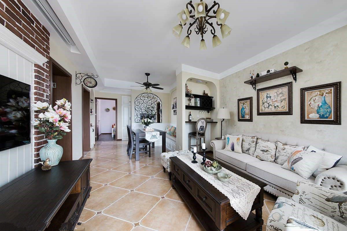 在室內(nèi)出現(xiàn)這十種表現(xiàn)，您必須了解：新房裝修后如何除甲醛