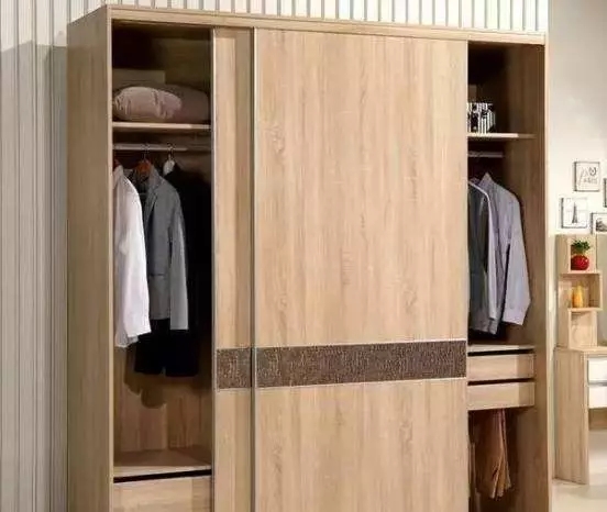 木家具中的污染物隱藏在何處？新房子裝修后怎么去甲醛